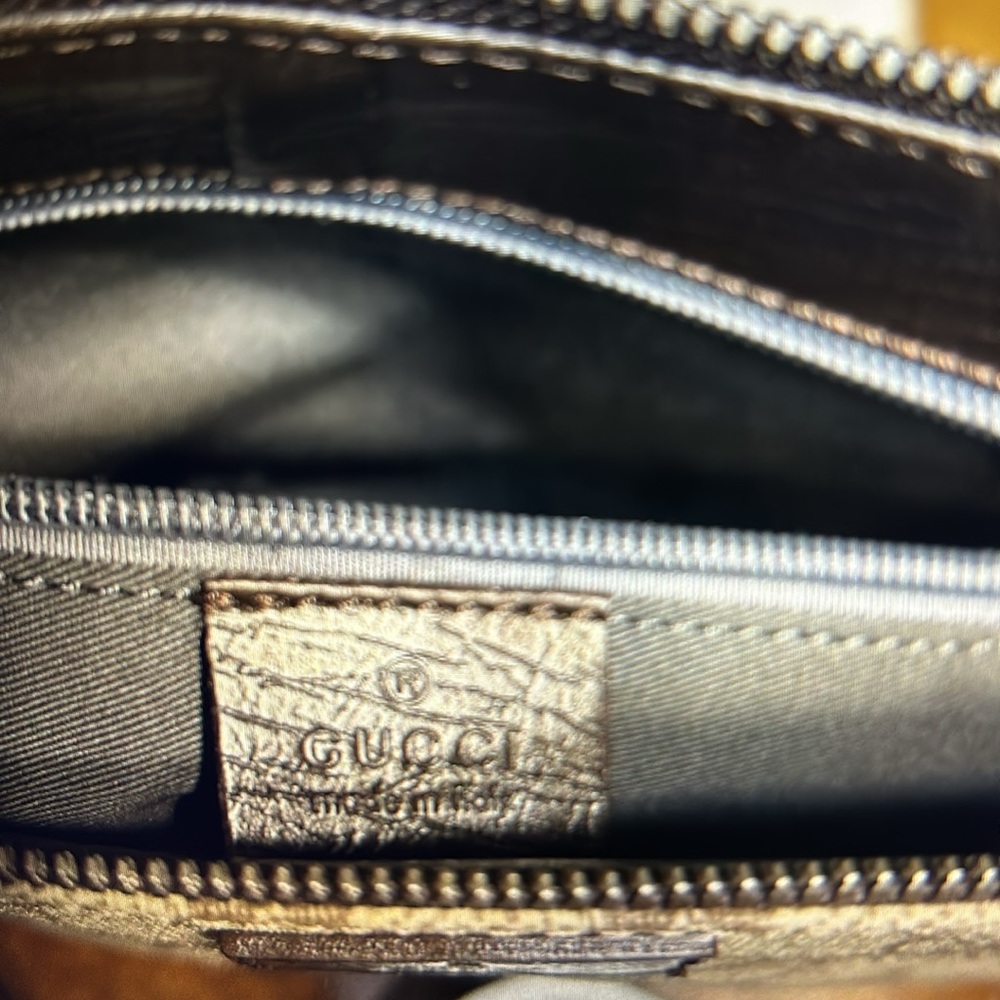 Gucci - Picture 6 of 8
